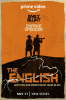 small rounded image The English S01E01