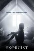 small rounded image The Exorcist S01E01