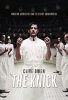 small rounded image The Knicks S02E09