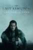 small rounded image The Last Kingdom S01E01