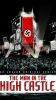 small rounded image The Man in the High Castle S01E01