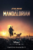 small rounded image The Mandalorian S01E01