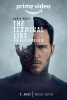 small rounded image The Terminal List S01E01