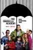 small rounded image The Umbrella Academy S01E02