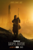 small rounded image The Walking Dead: Daryl Dixon S01E01