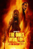 small rounded image The Walking Dead: The Ones Who Live S01E01