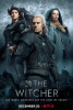small rounded image The Witcher S01E01