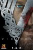 small rounded image Vikings S01E01
