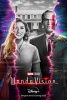 small rounded image WandaVision S01E01