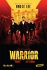 small rounded image Warrior S01E01