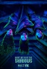 small rounded image What We Do in the Shadows S01E01