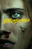 small rounded image Yellowjackets S01E01