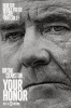 small rounded image Your Honor S01E01