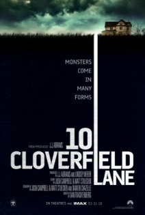 stream 10 Cloverfield Lane