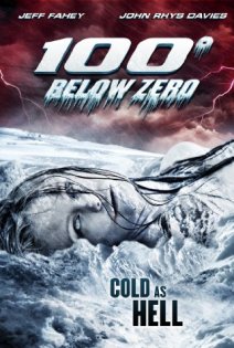stream 100 Grad Below Zero Kalt wie die Hölle