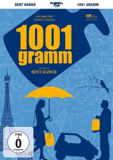 stream 1001 Gramm