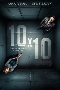 stream 10x10