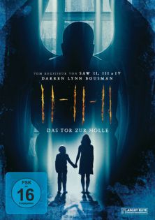 stream 11-11-11 - Das Tor zur Hölle