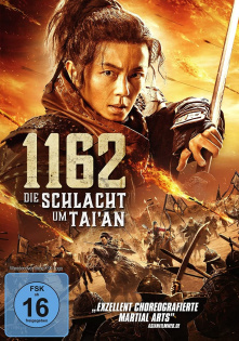 stream 1162 - Die Schlacht um Tai an