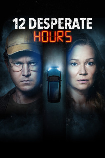 stream 12 Desperate Hours
