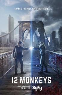 stream 12 Monkeys S03E08