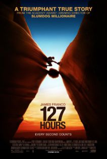stream 127 Hours