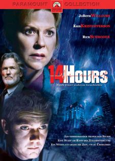 stream 14 Hours