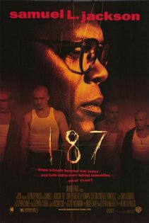 stream 187 - Eine tödliche Zahl