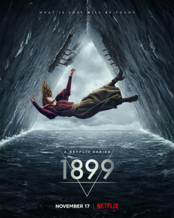 stream 1899 S01E02