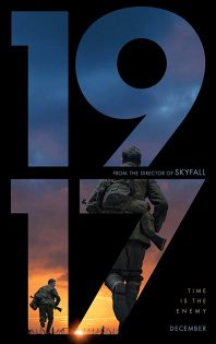 stream 1917