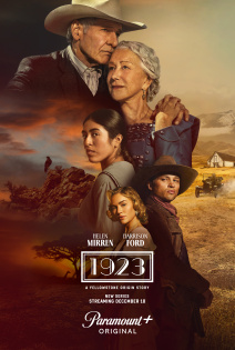 stream 1923 S01E01