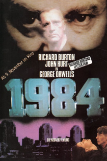 stream 1984