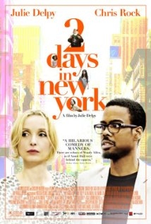 stream 2 Tage New York