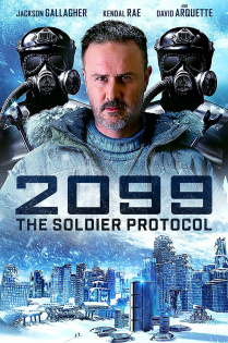 stream 2099