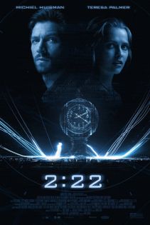 stream 2:22 - Zeit für die Liebe
