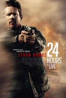 stream 24 Hours to Live