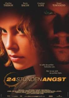 stream 24 Stunden Angst