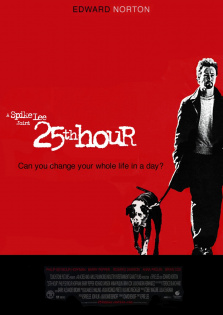 stream 25 Stunden