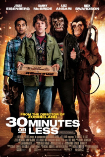 stream 30 Minuten oder weniger