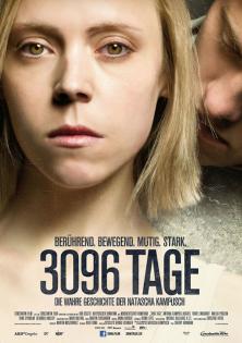 stream 3096 Tage