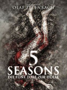 stream 5 Seasons - Die fünf Tore zur Hölle