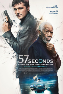 stream 57 Seconds