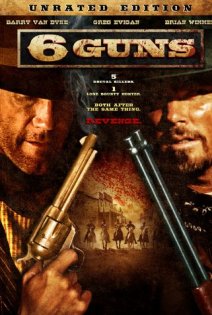 stream 6 Guns