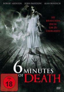 stream 6 Minutes of Death