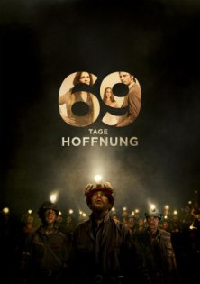 stream 69 Tage Hoffnung