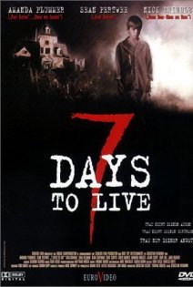 stream 7 Days to Live