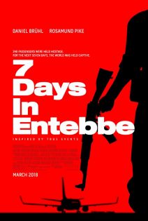 stream 7 Tage in Entebbe