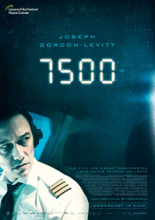 stream 7500