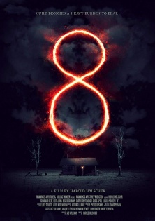 stream 8