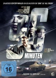 stream 96 Minuten